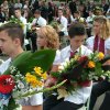 2014-2015. tanév
